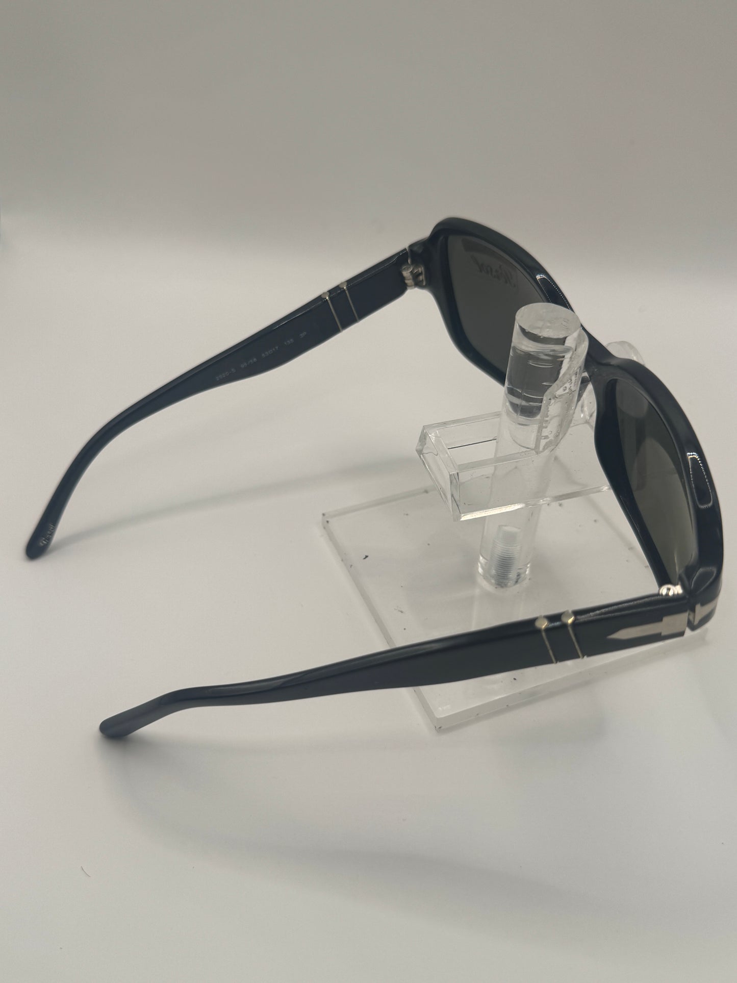 Persol 2920 Sunglasses in color 9558