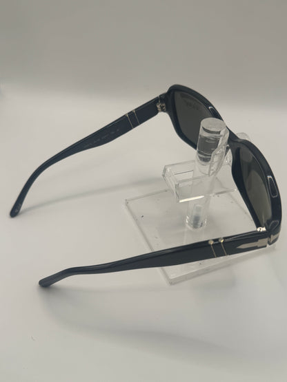 Persol 2920 Sunglasses in color 9558