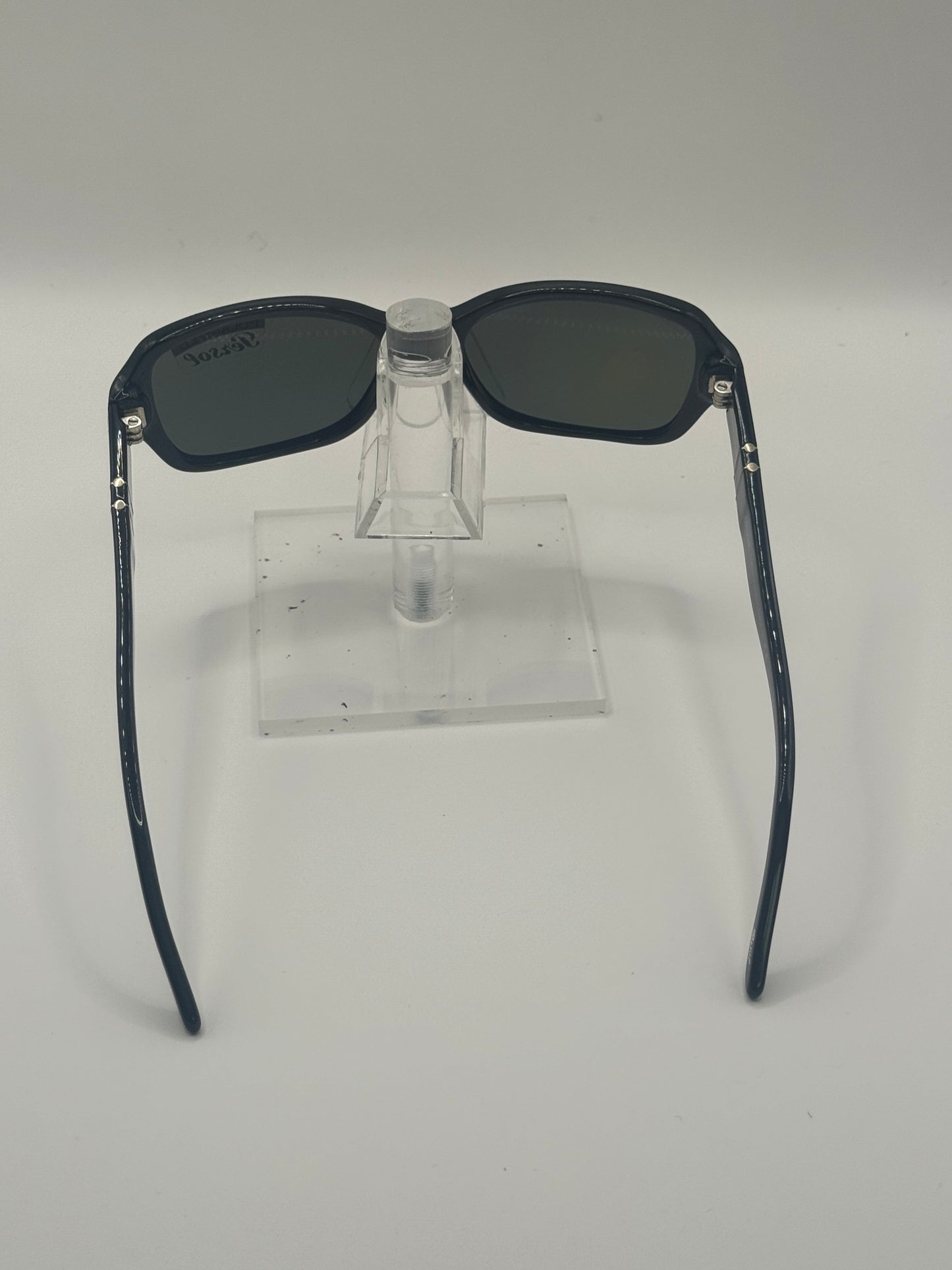 Persol 2920 Sunglasses in color 9558