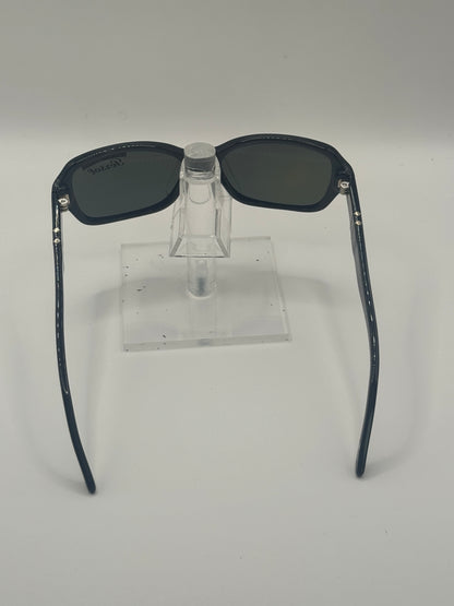 Persol 2920 Sunglasses in color 9558
