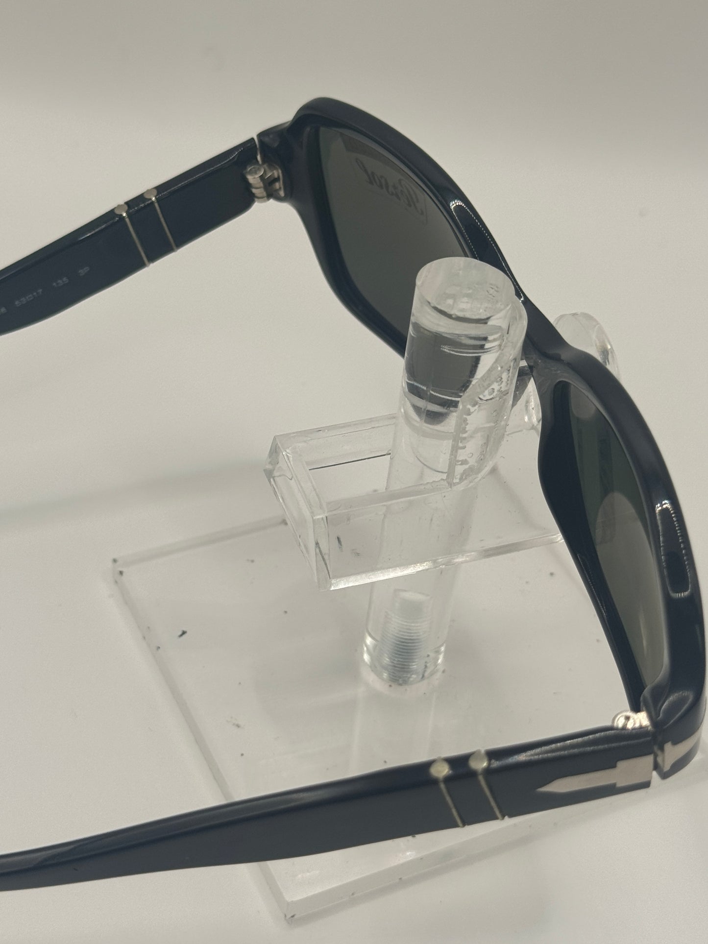 Persol 2920 Sunglasses in color 9558
