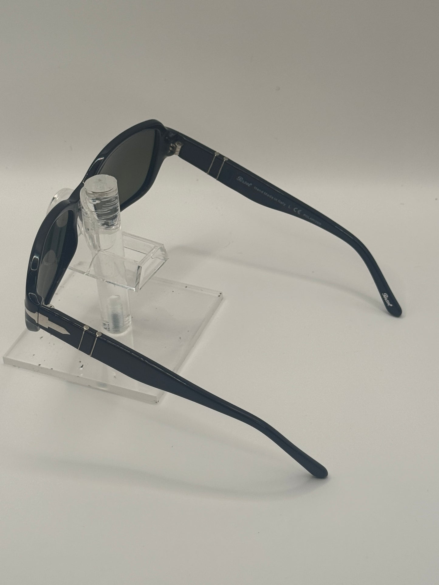 Persol 2920 Sunglasses in color 9558