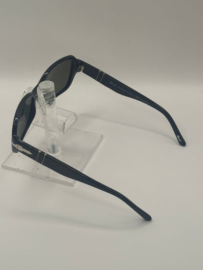 Persol 2920 Sunglasses in color 9558