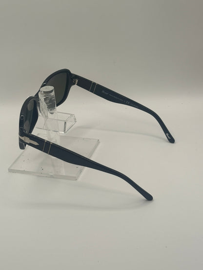 Persol 2920 Sunglasses in color 9558