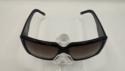 Versace 4142b Sunglasses in color 10813