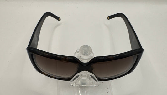 Versace 4142b Sunglasses in color 10813