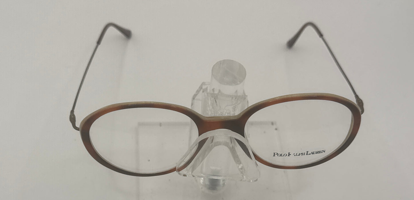 Ralph Lauren 2008 Sunglasses in color 5018