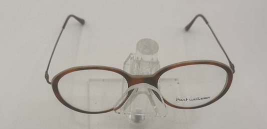 Ralph Lauren 2008 Sunglasses in color 5018