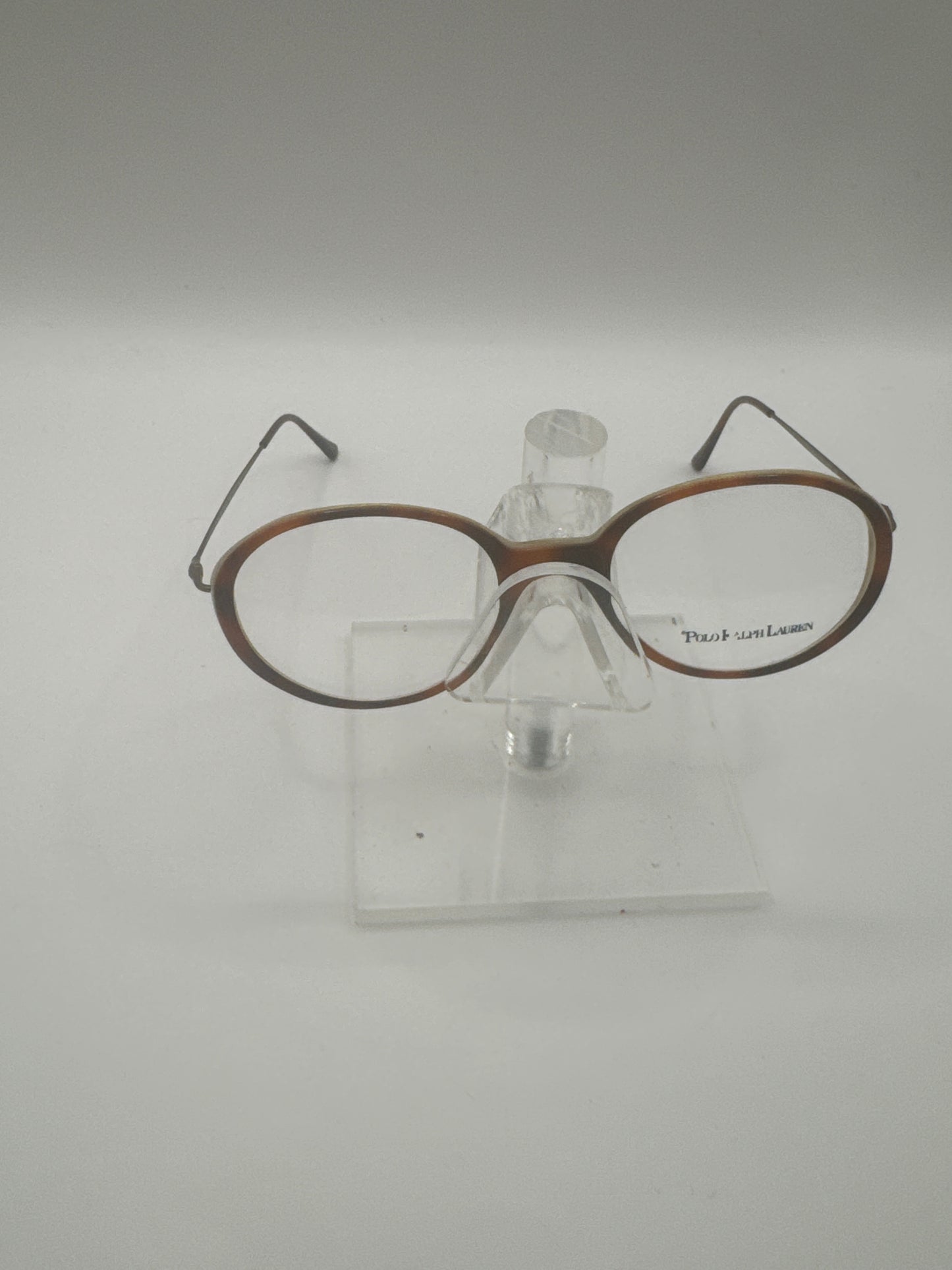 Ralph Lauren 2008 Sunglasses in color 5018