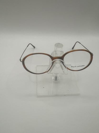 Ralph Lauren 2008 Sunglasses in color 5018