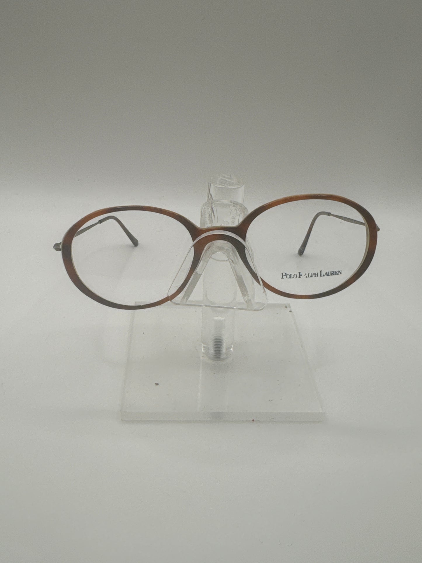 Ralph Lauren 2008 Sunglasses in color 5018