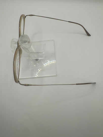 Ralph Lauren 2008 Sunglasses in color 5018