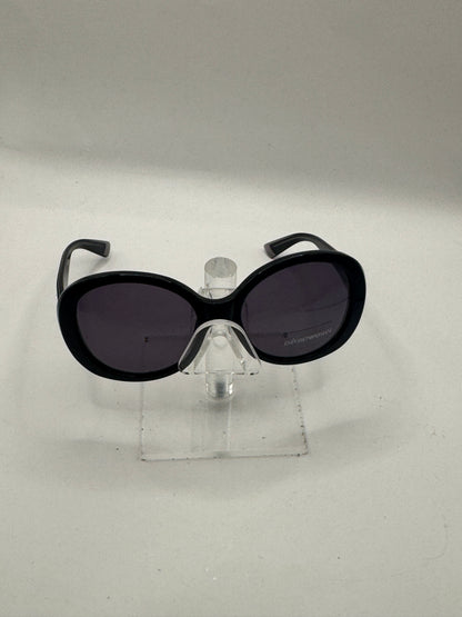 Emporio Armani 9546 Sunglasses in color Mxly1