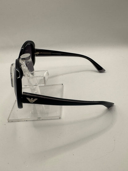 Emporio Armani 9546 Sunglasses in color Mxly1