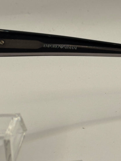 Emporio Armani 9546 Sunglasses in color Mxly1