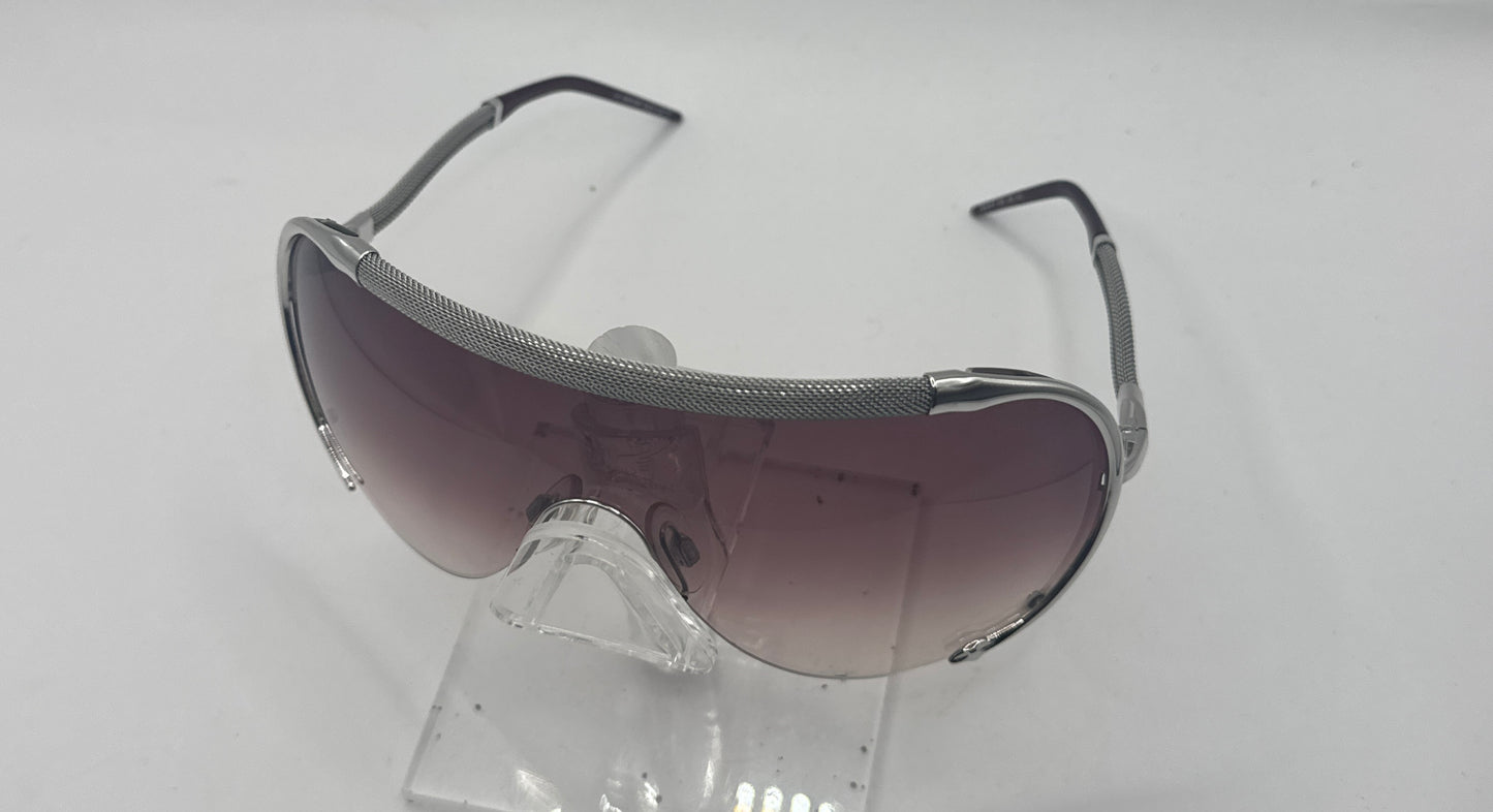 Roberto Cavalli Eva 391s Sunglasses in color E98