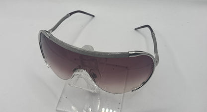 Roberto Cavalli Eva 391s Sunglasses in color E98