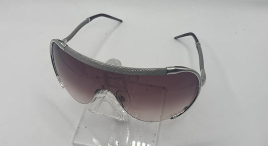 Roberto Cavalli Eva 391s Sunglasses in color E98