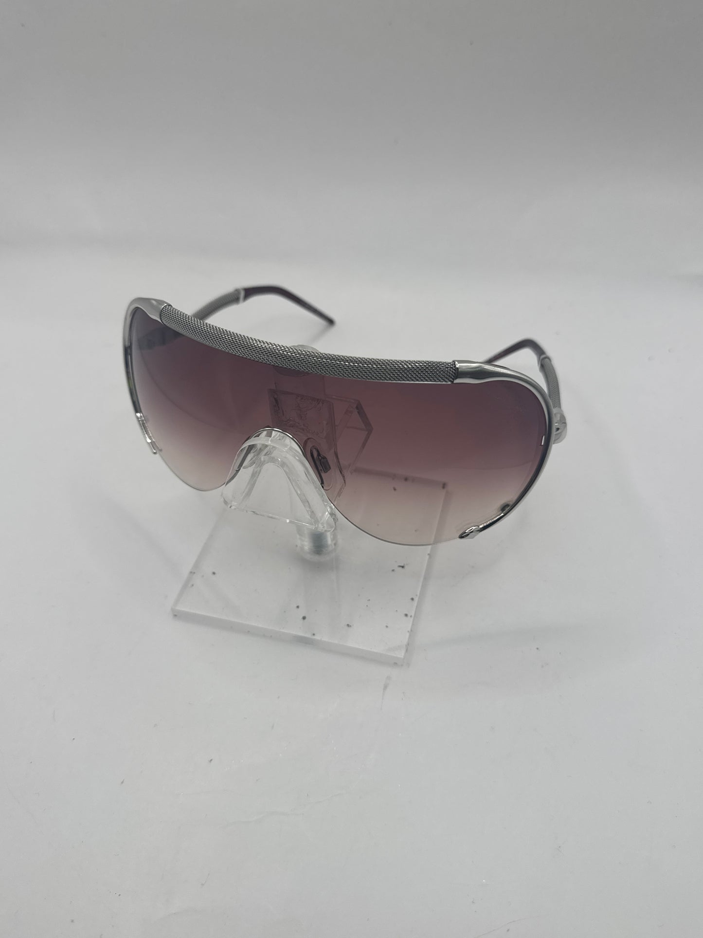 Roberto Cavalli Eva 391s Sunglasses in color E98