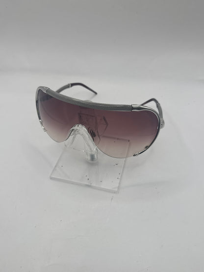 Roberto Cavalli Eva 391s Sunglasses in color E98