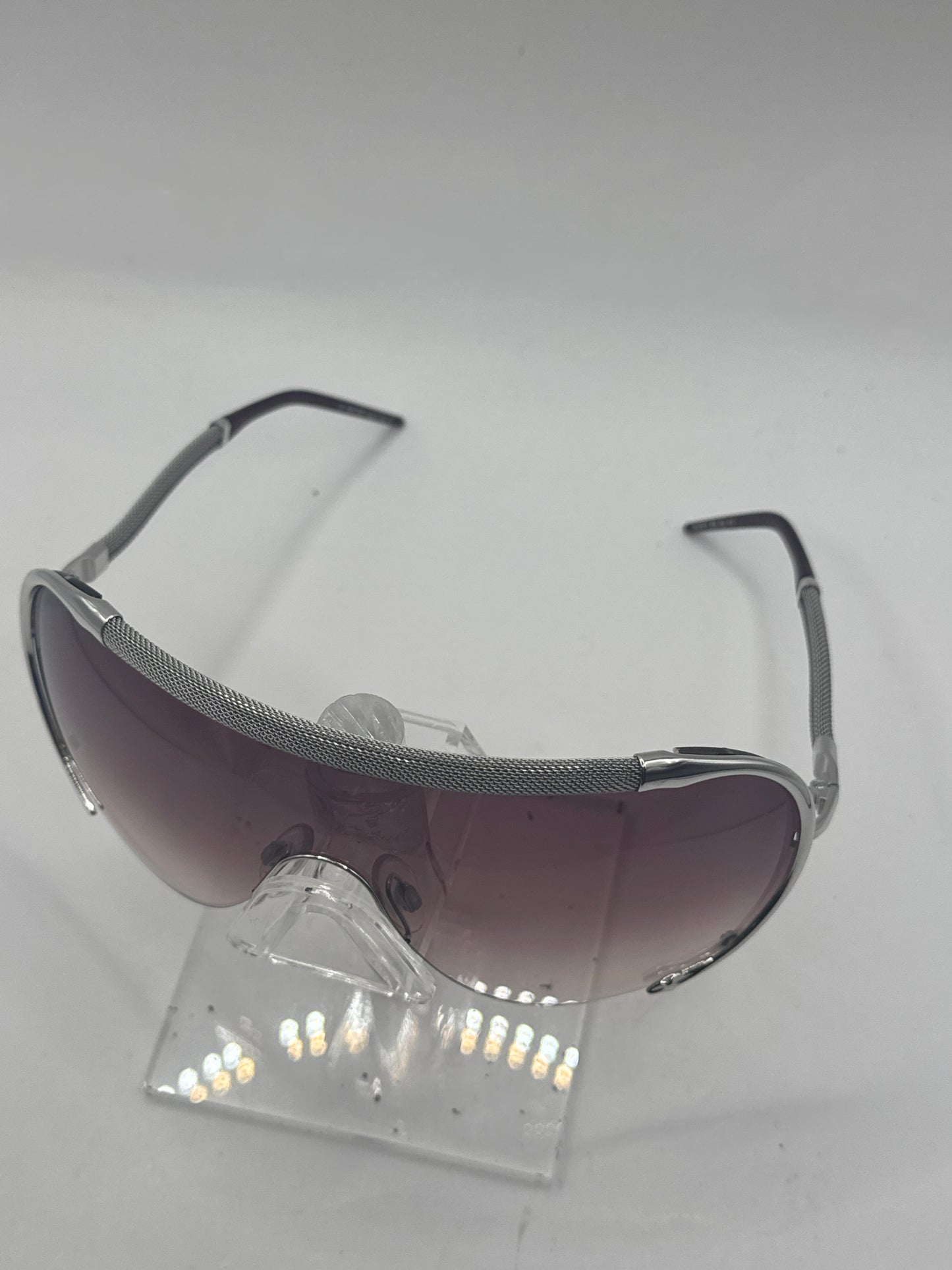 Roberto Cavalli Eva 391s Sunglasses in color E98