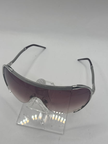 Roberto Cavalli Eva 391s Sunglasses in color E98