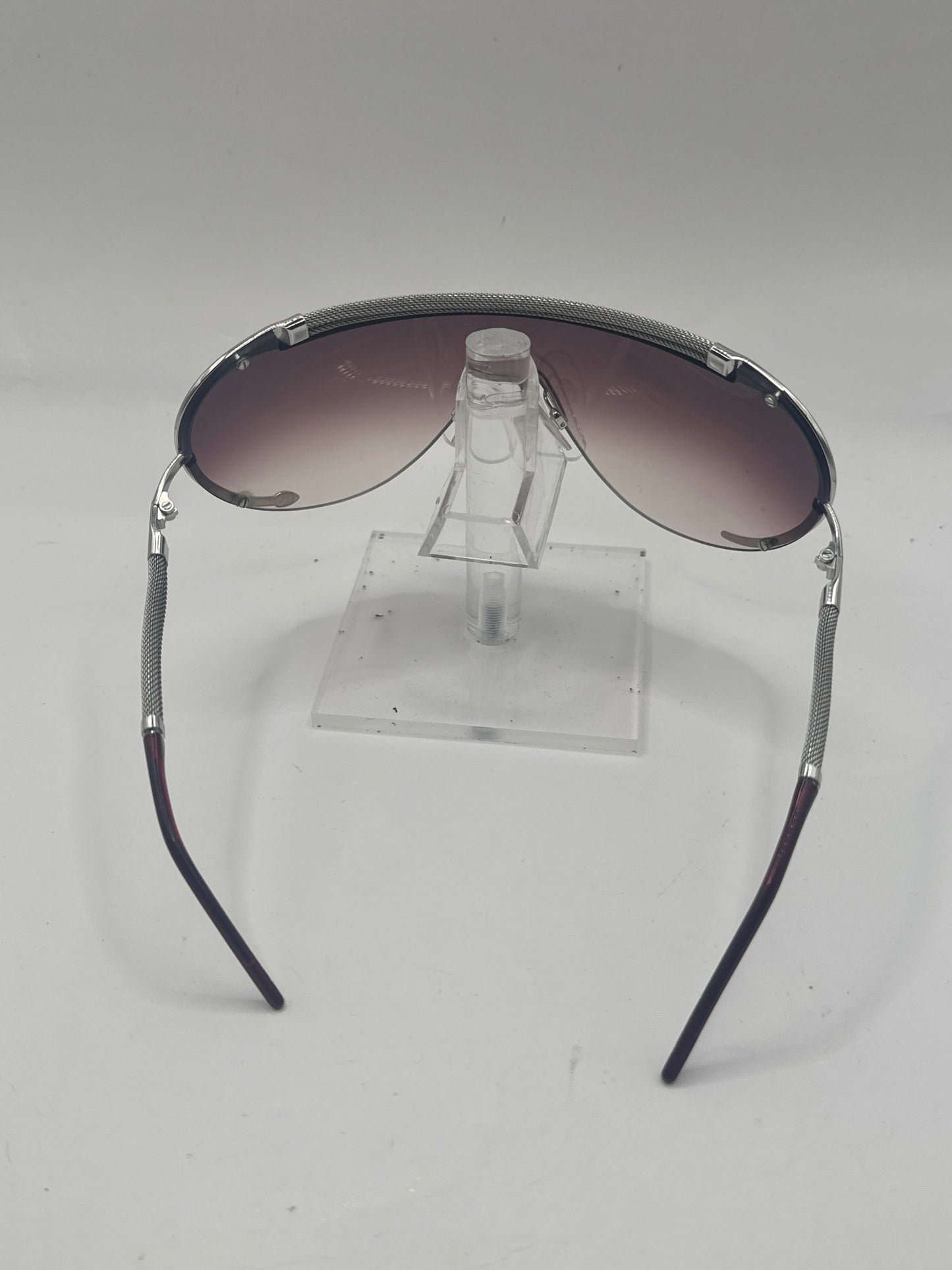 Roberto Cavalli Eva 391s Sunglasses in color E98