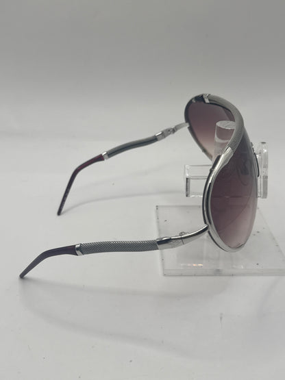 Roberto Cavalli Eva 391s Sunglasses in color E98