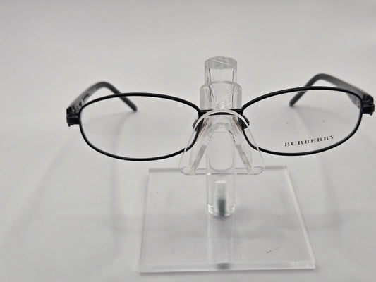 Burberry 1047 Eyeglasses in color 1001