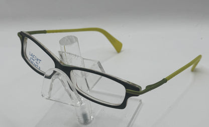 Lafont Angela Eyeglasses in color 816