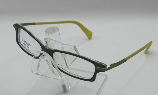 Lafont Angela Eyeglasses in color 816