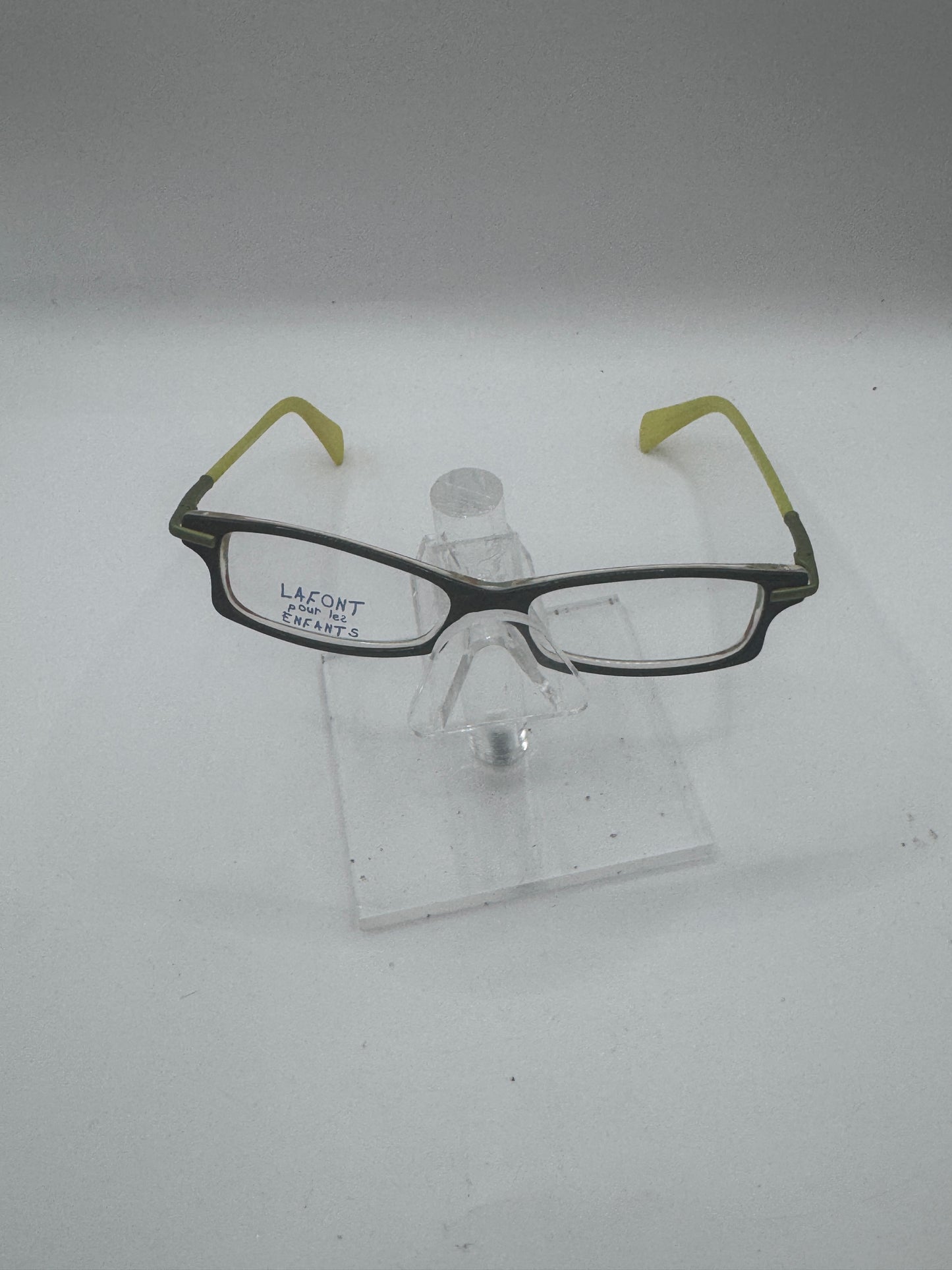 Lafont Angela Eyeglasses in color 816