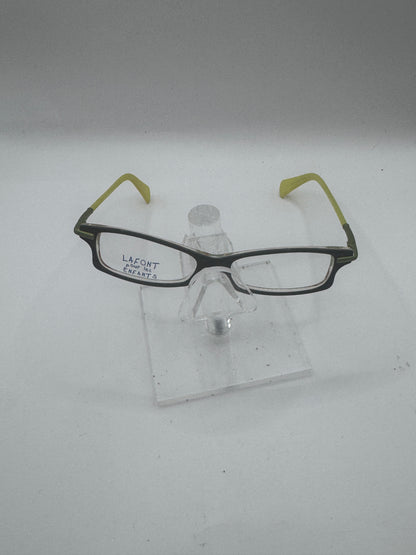 Lafont Angela Eyeglasses in color 816