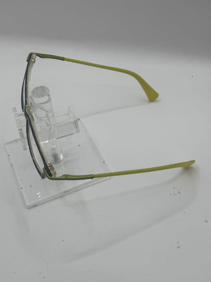 Lafont Angela Eyeglasses in color 816