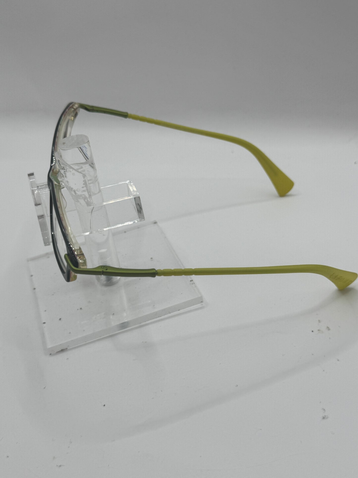 Lafont Angela Eyeglasses in color 816
