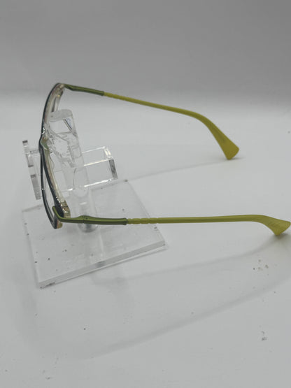 Lafont Angela Eyeglasses in color 816