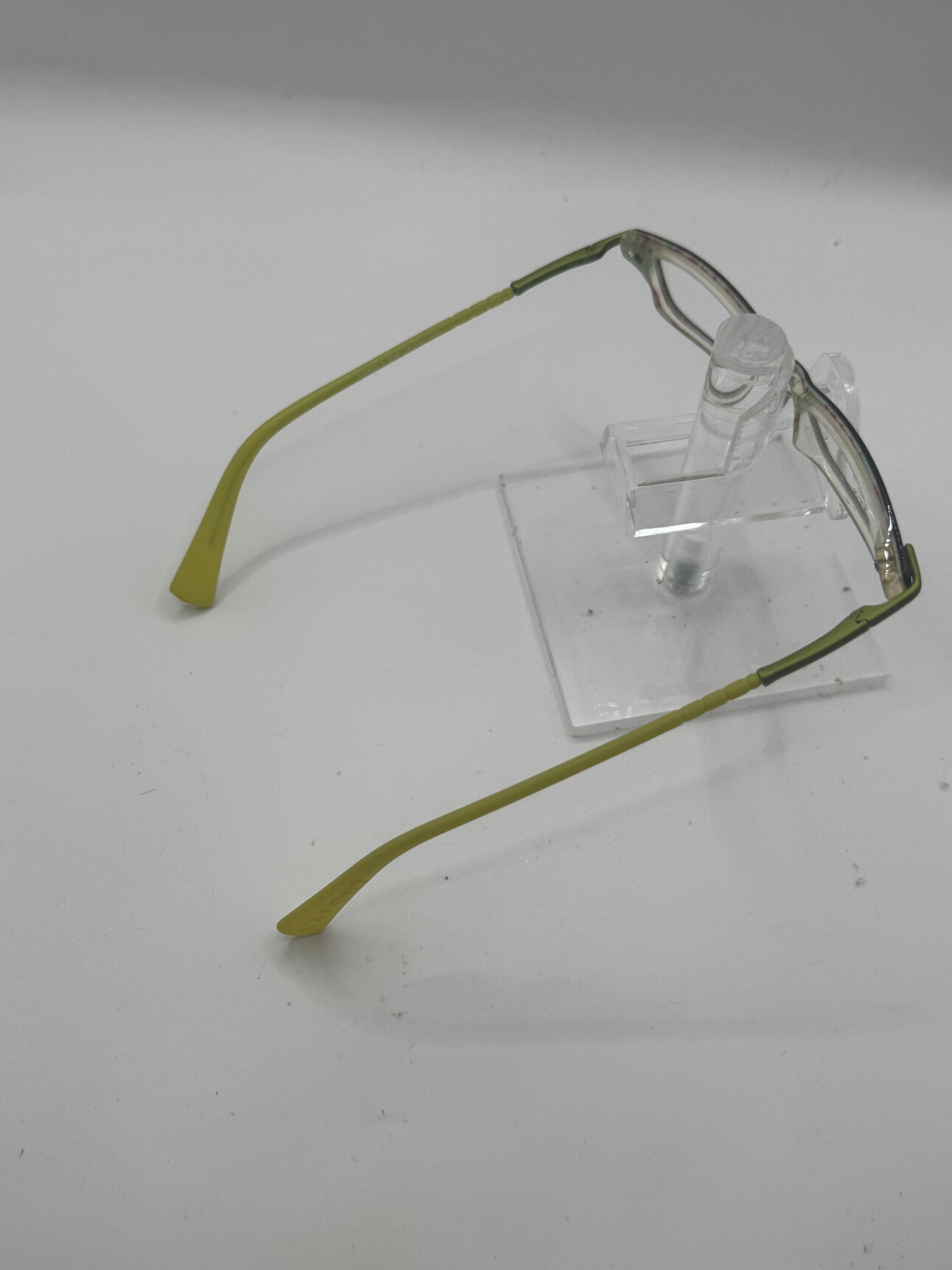 Lafont Angela Eyeglasses in color 816