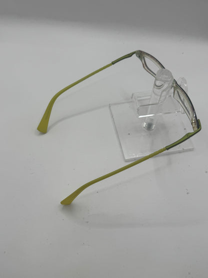 Lafont Angela Eyeglasses in color 816