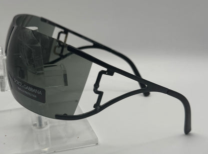 Dolce Gabbana 2003b Sunglasses in color 0171