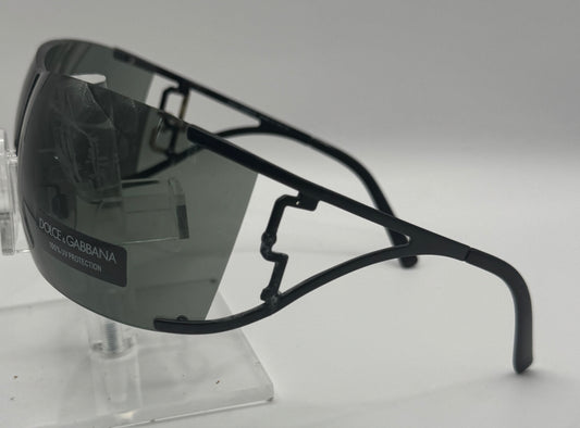 Dolce Gabbana 2003b Sunglasses in color 0171