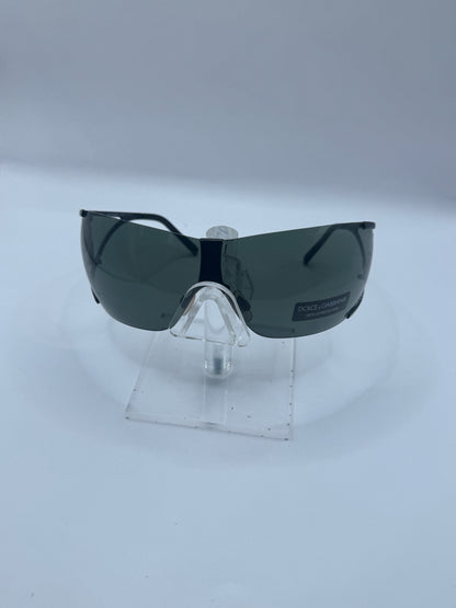 Dolce Gabbana 2003b Sunglasses in color 0171