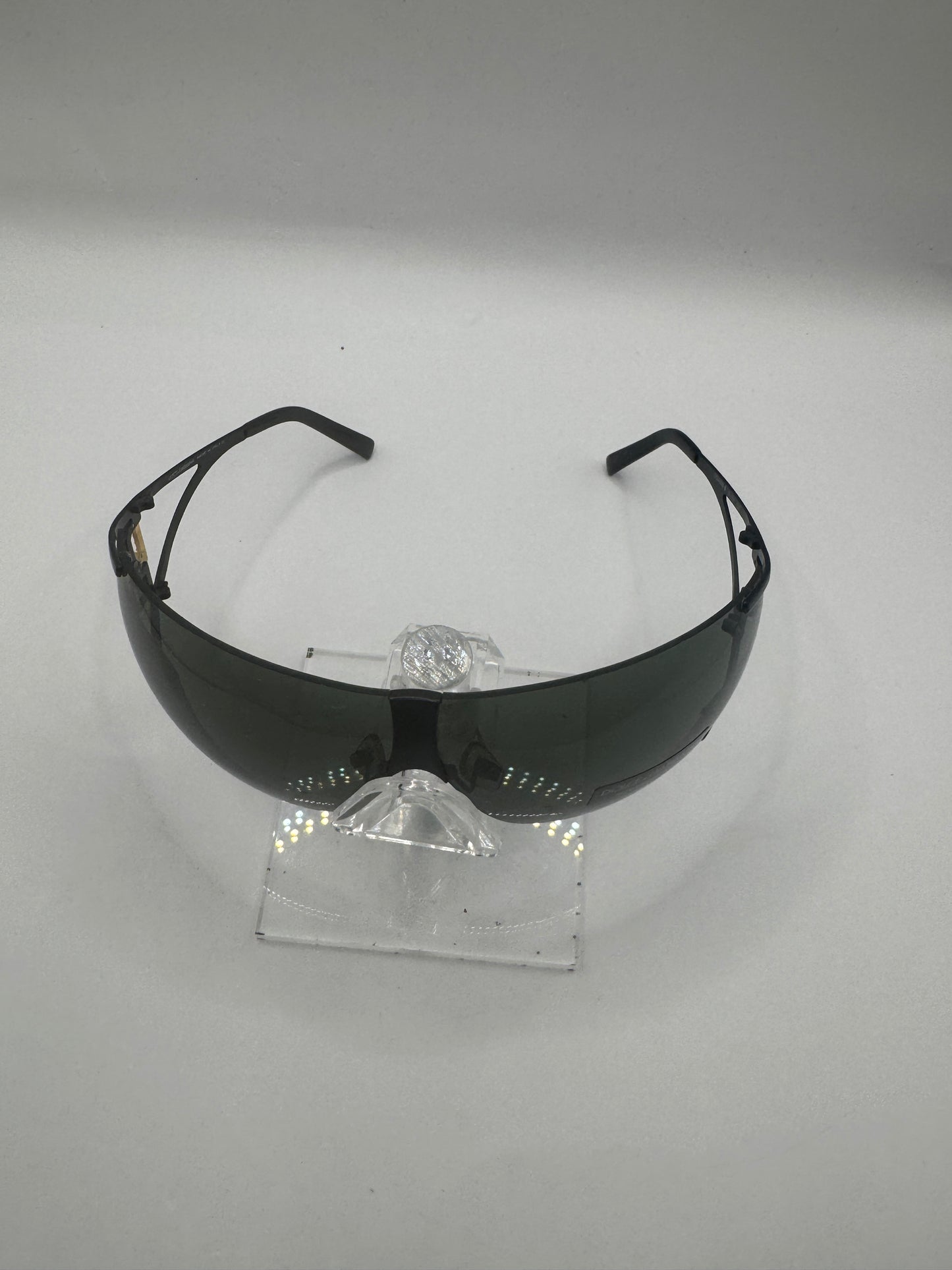 Dolce Gabbana 2003b Sunglasses in color 0171