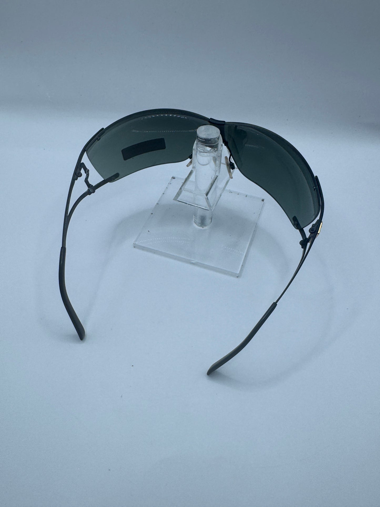 Dolce Gabbana 2003b Sunglasses in color 0171