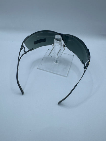 Dolce Gabbana 2003b Sunglasses in color 0171