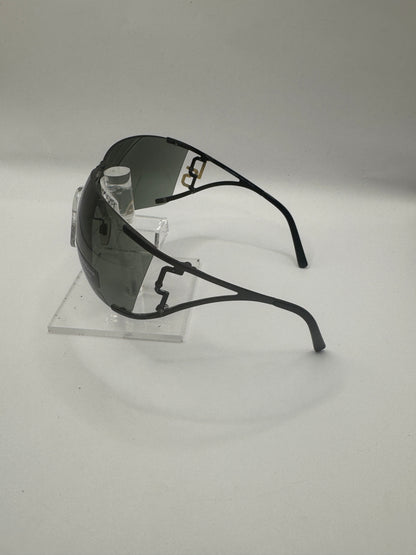 Dolce Gabbana 2003b Sunglasses in color 0171