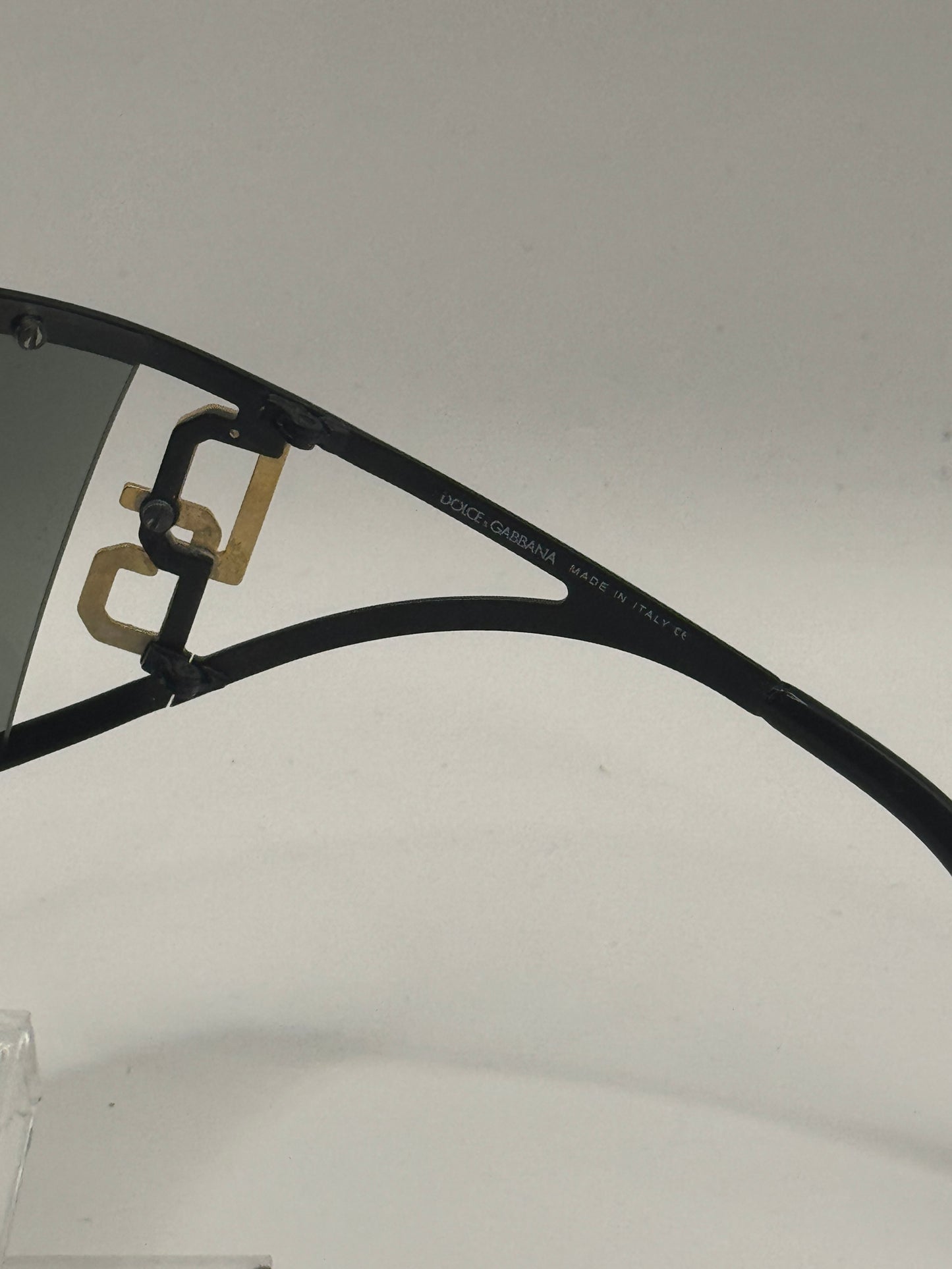 Dolce Gabbana 2003b Sunglasses in color 0171