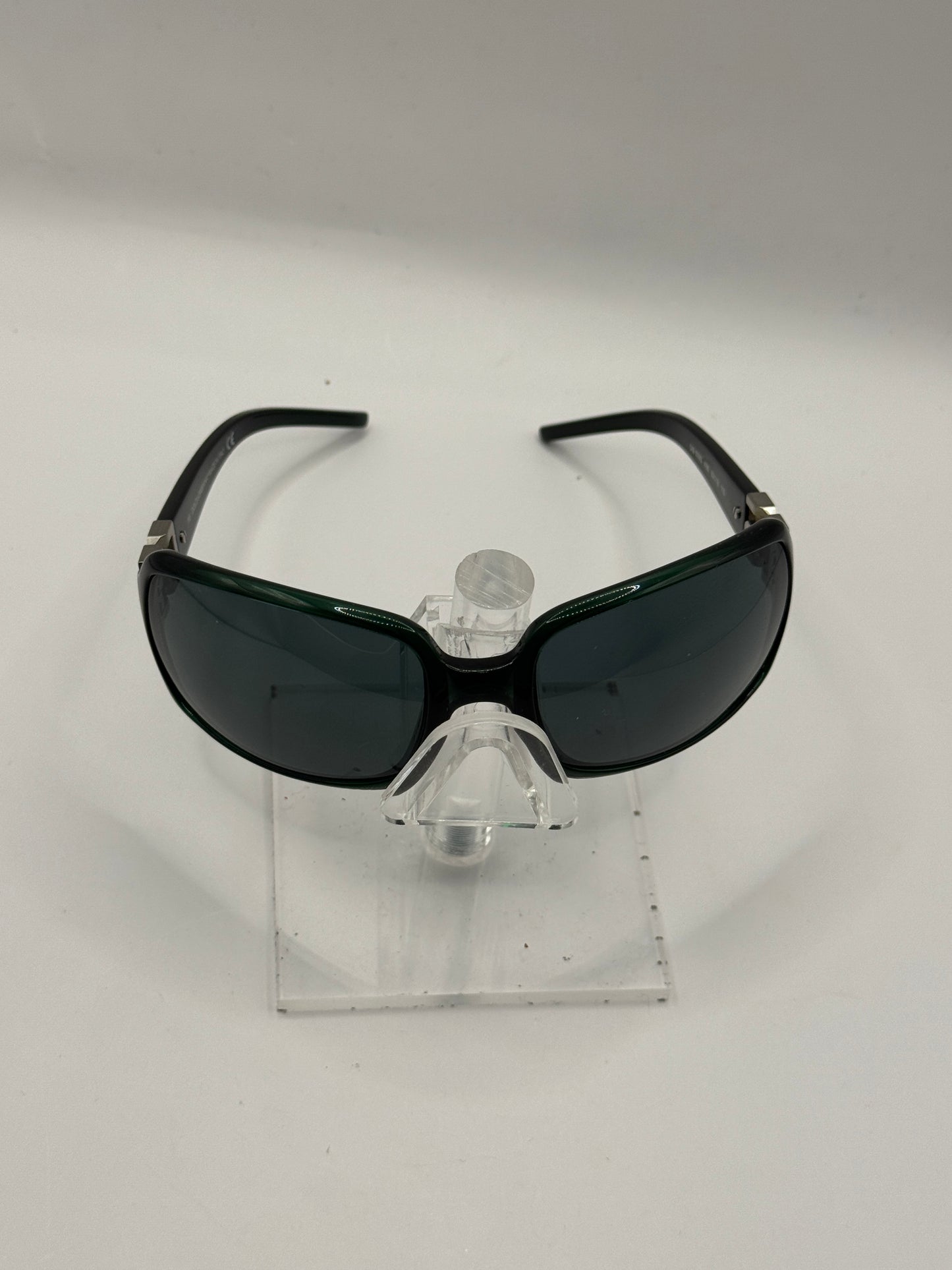 Dolce Gabbana 809 Sunglasses in color K86