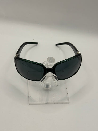 Dolce Gabbana 809 Sunglasses in color K86