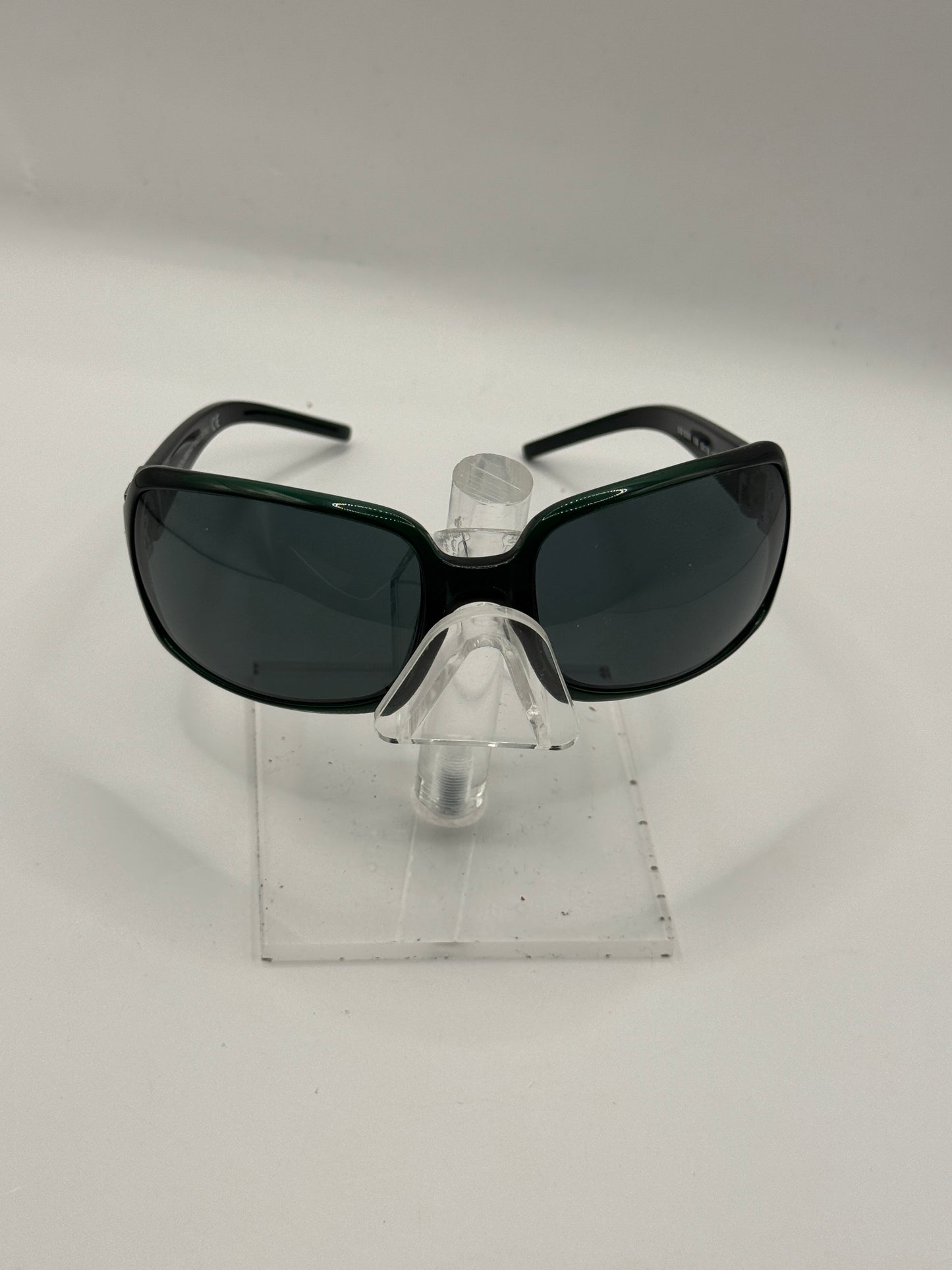 Dolce Gabbana 809 Sunglasses in color K86