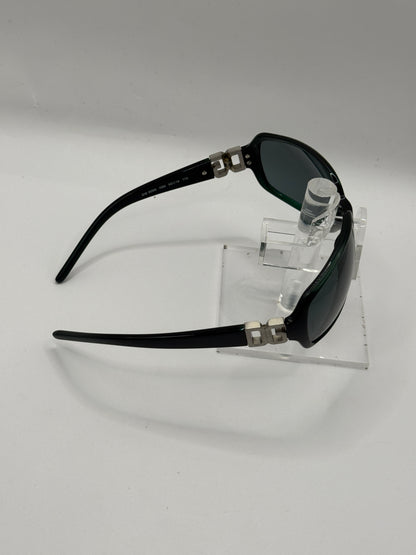 Dolce Gabbana 809 Sunglasses in color K86